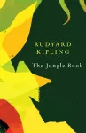 The Jungle Book (Legend Classics) cover