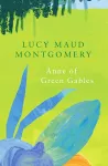 Anne of Green Gables (Legend Classics) cover