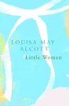 Little Women (Legend Classics) cover