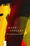 Frankenstein; Or, The Modern Prometheus (Legend Classics) cover