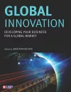 Global Innovation cover