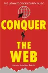 Conquer the Web cover