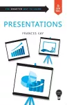 Smart Skills: Presentations cover