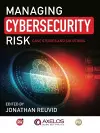 Managing Cybersecurity Risk cover