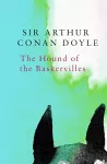 The Hound of the Baskervilles (Legend Classics) cover
