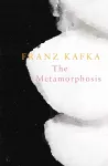 The Metamorphosis (Legend Classics) cover
