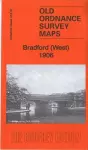 Bradford (West) 1906 cover