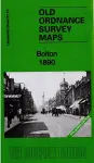 Bolton 1890 cover