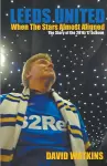 Leeds United cover