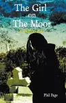 The Girl On The Moor cover