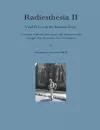Radiesthesia II cover
