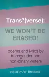 TransVerse cover