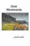 Over Westwards cover