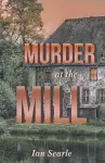 Murder at the Mill cover