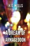 A Dream of Armageddon cover