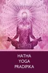 Hatha Yoga Pradipika cover