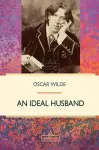 An Ideal Husband cover