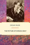 The Picture of Dorian Gray cover