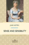 Sense and Sensibility cover