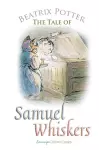 The Tale of Samuel Whiskers cover