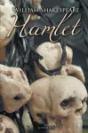 Hamlet cover