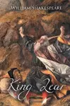 King Lear cover