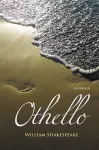 Othello cover