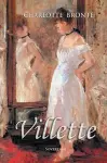 Villette cover