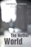 The Nether World cover