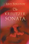 The Kreutzer Sonata cover