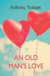 An Old Man's Love cover