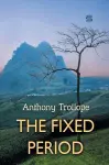 The Fixed Period cover