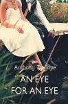 An Eye for an Eye cover