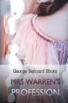 Mrs. Warren's Profession cover