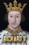 Richard II cover