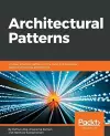 Architectural Patterns cover