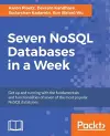 Seven NoSQL Databases in a Week cover