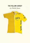 The Yellow Jersey cover