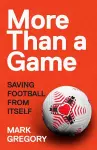More Than a Game cover