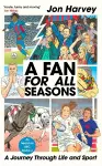 A Fan for All Seasons cover