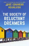 The Society of Reluctant Dreamers cover