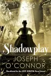 Shadowplay cover