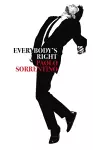 Everybody's Right cover