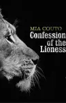 Confession of the Lioness cover