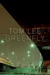 Greenfly cover