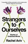 Strangers to Ourselves cover
