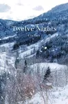 Twelve Nights cover