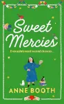 Sweet Mercies cover
