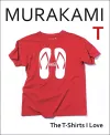 Murakami T cover