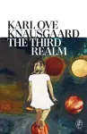 The Third Realm cover